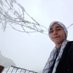 . (@xyaziyorum) Twitter profile photo . (@xyaziyorum) Twitter profile photo