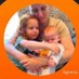 Willola (@willola88) Twitter profile photo Willola (@willola88) Twitter profile photo