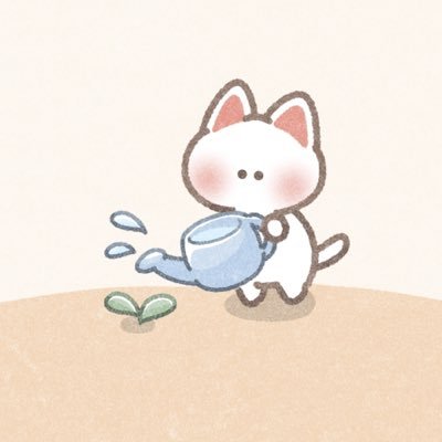 166/65/32♀/骨スト/ライト春/アクキュ/ INTJ-T/ダイエット垢さん美容垢さん基本フォロバします(業者さんはその限りじゃないです) 色々書きましたが、とにかく頑張るのでよろしくお願いします!
