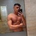 Tommy (@tommyleeuk_) Twitter profile photo Tommy (@tommyleeuk_) Twitter profile photo