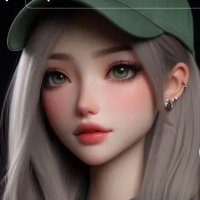 ERI☺︎N (@1xea8) 's Twitter Profile