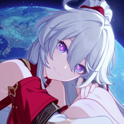 when will kiana return from the moon? || counting the days since graduation trip animation short!