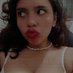 gaby 📝 (@mariposaturno) Twitter profile photo gaby 📝 (@mariposaturno) Twitter profile photo