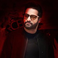 Tarak (@tarakrcbian) 's Twitter Profile
