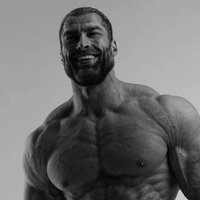 فولتير بتٙصٙرُّف (@hisoka_me2) 's Twitter Profile Photo