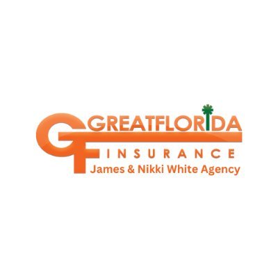 James & Nikki White have been Offering Insurance options for Homeowners, Auto, Condo, Boat, Jet Skis, RVs, and Businesses for over 11 years in St Petersburg FL.
