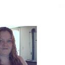 Josefa Costa - @CostaHeartbeate - Twitter