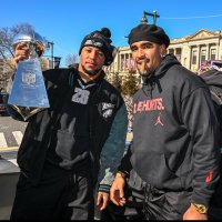 Philly Burner (@phillyburner_21) 's Twitter Profile