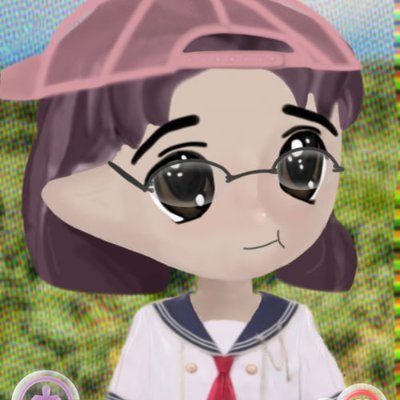 alg_sol's profile picture. 