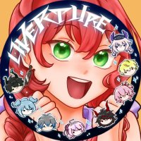Emilβ (@emirucchi) 's Twitter Profile Photo Emilβ (@emirucchi) 's Twitter Profile Photo