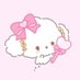 リッカ🍰🧁 (@okotomaru8150) Twitter profile photo リッカ🍰🧁 (@okotomaru8150) Twitter profile photo