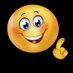 JustSayin’ 🐳🦋 (@stupor2016) Twitter profile photo JustSayin’ 🐳🦋 (@stupor2016) Twitter profile photo