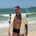 DomIgor (@igoorgomesx) Twitter profile photo DomIgor (@igoorgomesx) Twitter profile photo