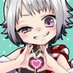 狐珠ちろ🦊⛩️Vtuber (@vt_chirok) Twitter profile photo 狐珠ちろ🦊⛩️Vtuber (@vt_chirok) Twitter profile photo