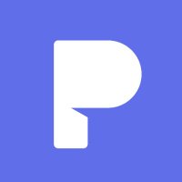 Polee (@poleeofficial) 's Twitter Profile