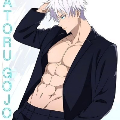 Suguruuwu1's profile picture.
