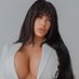 Lindi Nunziato (@nunziatolindi) Twitter profile photo Lindi Nunziato (@nunziatolindi) Twitter profile photo