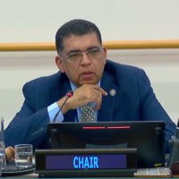 Claudio Peguero (@cmpeguero) 's Twitter Profile