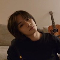 ً 𓇢𓆸 (@lqbgyu) 's Twitter Profile