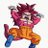 _MQSG's profile image