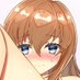 裏紅猿🔞 (@urakouzaru) Twitter profile photo 裏紅猿🔞 (@urakouzaru) Twitter profile photo