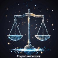 Crypto Law Community (@cryptolawx) 's Twitter Profile Photo Crypto Law Community (@cryptolawx) 's Twitter Profile Photo