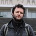 onur (@pashascrate) Twitter profile photo onur (@pashascrate) Twitter profile photo