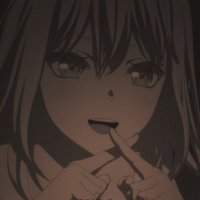elainatotemokawaii (@evanhoon9) 's Twitter Profile