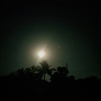 Abhinash patra (@academyavi) 's Twitter Profile