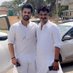 Amit Poonia (@amitbishnoi1299) Twitter profile photo Amit Poonia (@amitbishnoi1299) Twitter profile photo