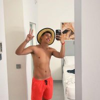 danilo (@danilomeyerr) 's Twitter Profile