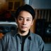Yoshiaki Tsushima (origami PRODUCTIONS/ASTERI) (@yoshi_origami) Twitter profile photo Yoshiaki Tsushima (origami PRODUCTIONS/ASTERI) (@yoshi_origami) Twitter profile photo