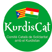 KurdisCatNou (@kurdiscatnou) 's Twitter Profile Photo KurdisCatNou (@kurdiscatnou) 's Twitter Profile Photo