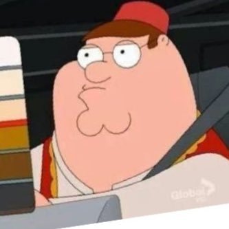 memeseul5's profile picture. 