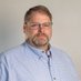 Brad Davis (@braddavis578324) Twitter profile photo Brad Davis (@braddavis578324) Twitter profile photo