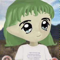cryp (@cryp_solana) 's Twitter Profile