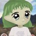 cryp (@cryp_solana) Twitter profile photo cryp (@cryp_solana) Twitter profile photo