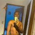 Thainir Cezar (@thainir61146) Twitter profile photo Thainir Cezar (@thainir61146) Twitter profile photo