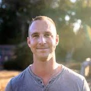 marufu196lalam's profile picture. instagram= marufult