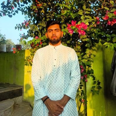 VanooseG's profile picture. computer science engineering.
full stack developer