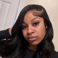 QC (@quinnnnnn_) 's Twitter Profile
