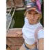 Anastasia Beverhousen (@anasta3ija) Twitter profile photo Anastasia Beverhousen (@anasta3ija) Twitter profile photo