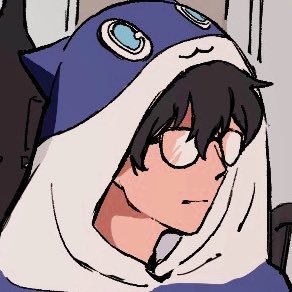 20↑主竜👍P5初見プレイ中につき感想を呟いています。ネタバレ注意です。イラスト無断転載・AI学習禁止【now】5R2周目と5S序盤