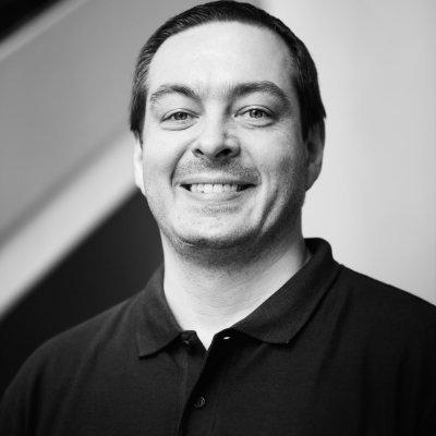 itsTimYim's profile picture. Building some cool stuff at @redpandadata