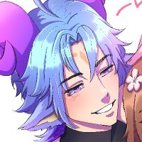 Aries Akana (@ariesakana) 's Twitter Profile