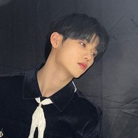 ؘ (@jeonghyeon_) 's Twitter Profile