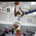 Tahree A Byrd (@byrd_tahree) Twitter profile photo Tahree A Byrd (@byrd_tahree) Twitter profile photo