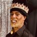 King LeMar Elegba (@kinglemarelegba) Twitter profile photo King LeMar Elegba (@kinglemarelegba) Twitter profile photo