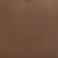 ゆうき (@evkwha) 's Twitter Profile Photo ゆうき (@evkwha) 's Twitter Profile Photo