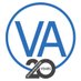 Vehicle Accessories Ltd (@vehicleaccltd) Twitter profile photo Vehicle Accessories Ltd (@vehicleaccltd) Twitter profile photo